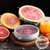 TAPAS DE SILICONA CIRCULARES X6 - comprar online