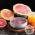 TAPAS DE SILICONA CIRCULARES X6 - comprar online