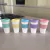 VASO STARBUCKS