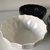 BOWL GEO DARK GRANDE en internet