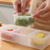 TUPPER X3 CON ESCURRIDOR - comprar online