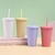 VASO LUCKY - comprar online
