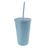 VASO LUCKY en internet