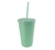 Imagen de VASO LUCKY