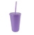 VASO LUCKY en internet