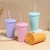 VASO LUCKY