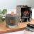 VELAS DE SOJA en internet