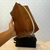 NECESER CUBO CUERO - comprar online