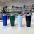 VASO MUG TÉRMICO