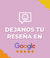 Banner de Tiendakuz