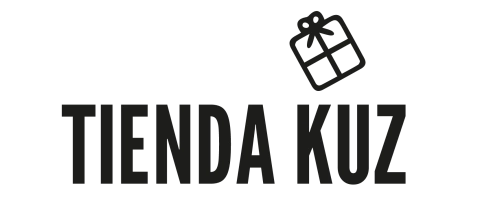 Tiendakuz