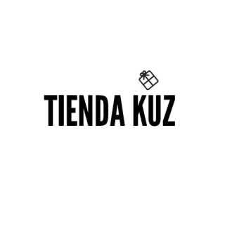 Tiendakuz