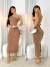 VESTIDO IRIS - comprar online