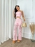 CONJUNTO PORTO