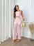 CONJUNTO PORTO