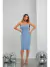 Imagem do VESTIDO JAVANIA