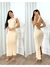 VESTIDO IRIS