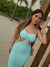VESTIDO TAINARIA - Stylo Seleto 