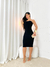 VESTIDO BEATRICE - comprar online