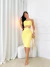 VESTIDO MALI - comprar online