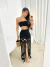 CONJUNTO FRANJA JERI - comprar online