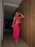 VESTIDO ARGOLA NICOLE na internet