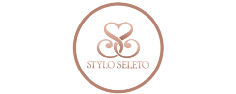 Stylo Seleto 