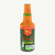 Spray de Mel, Própolis e Guaco 30ml