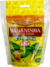 Bananinha adoçada com mel - Pouch 6un - 156g