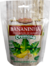 Bananinha sem açúcar - Pouch 6un - 156g