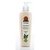 Condicionador Própolis e Jaborandi 350ml Prodapys