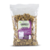 Granola Grãos Nobres - 800g
