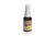 Spray de Mel e Própolis Sabor Gengibre 30ml