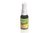 Spray de Mel e Própolis Sabor Hortelã 30ml