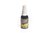Spray de Mel e Própolis Sabor Eucalipto