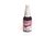 Spray de Mel e Própolis Sabor Tutti Frutti 30ml
