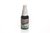 Spray de Mel e Própolis Sabor Menta 30ml