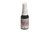 Spray de Mel e Própolis 30ml