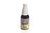 Spray de Mel e Própolis Sabor Agrião 30ml