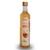 Vinagre de Maçã Orgânico São Roque 500ml