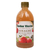 Vinagre de Maçã Senhor Viccino - 500ml