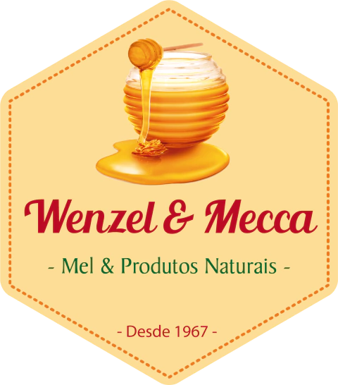 Wenzel e Mecca