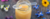 Imagem do banner rotativo 5