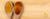Imagem do banner rotativo 2