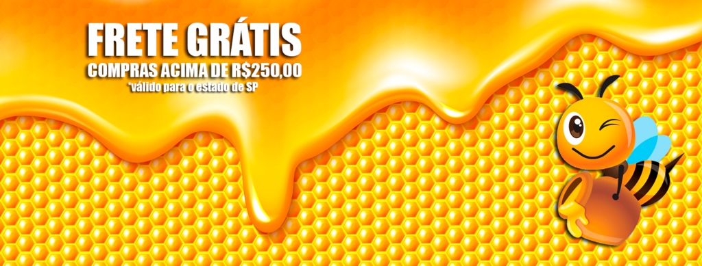 Imagem do banner rotativo 1