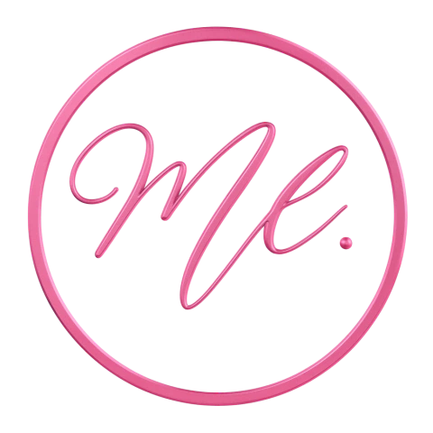 Marilô