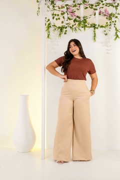 PANTALONA MILLY - comprar online