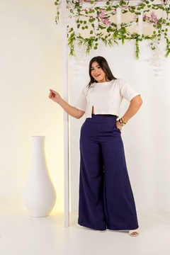 PANTALONA MILLY - loja online