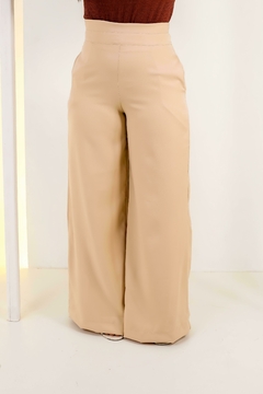 PANTALONA MILLY - Amo La' rica