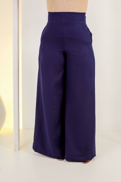 PANTALONA MILLY